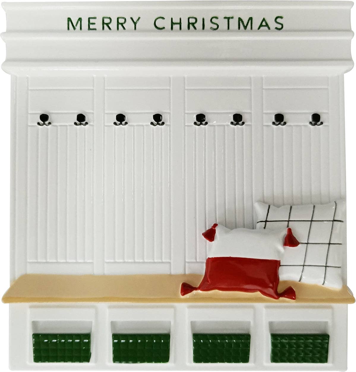 Mud Room Family (4)