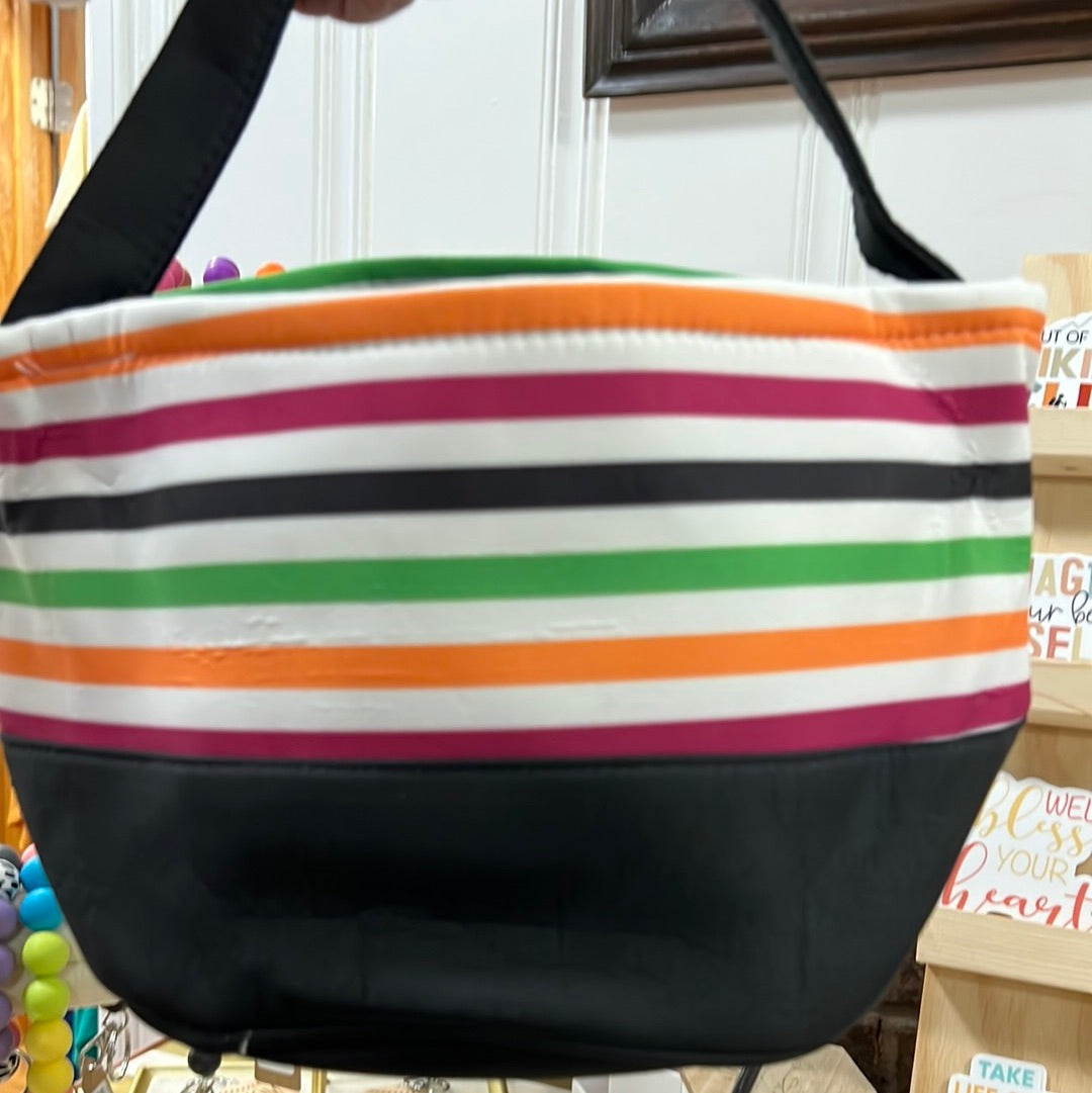 Halloween Bags