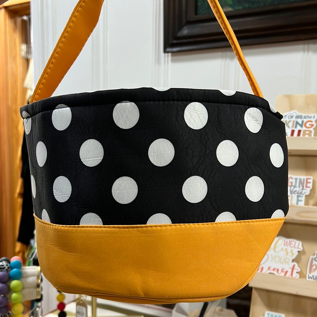 Halloween Bags