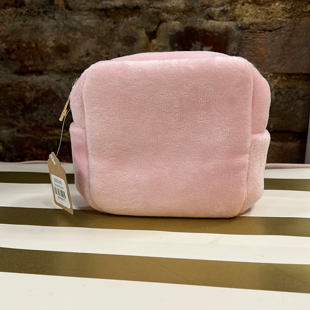 Small Pouch