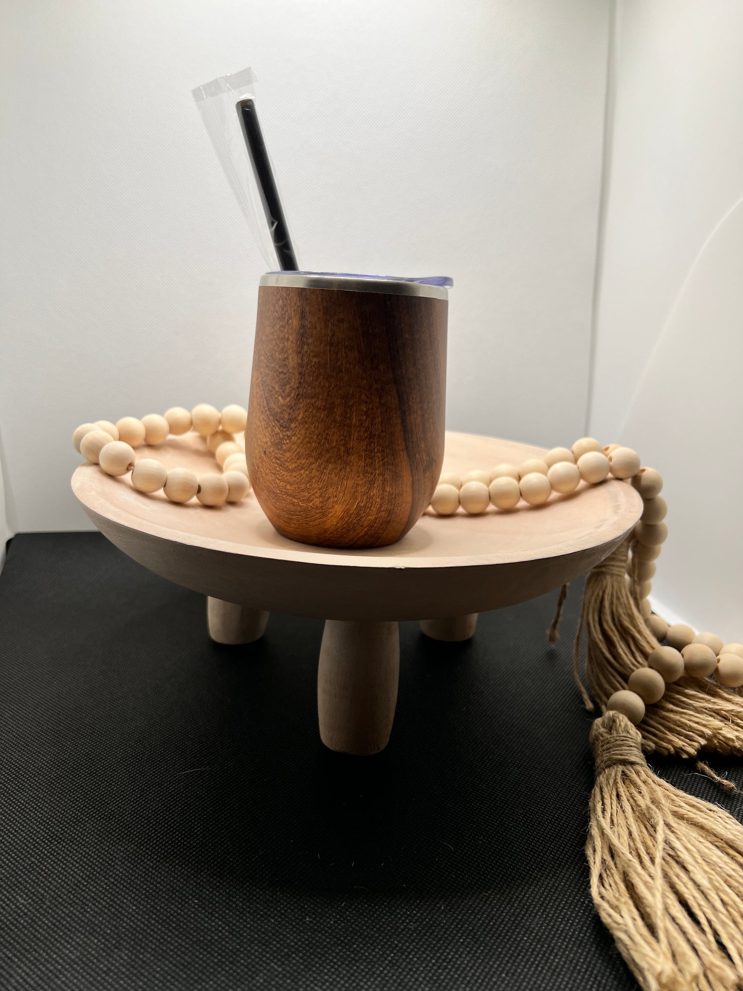 Wine Tumbler