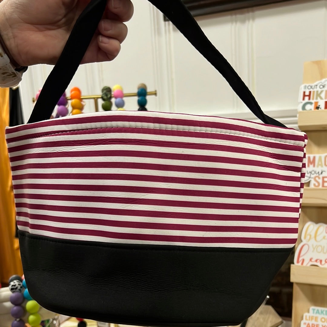 Halloween Bags