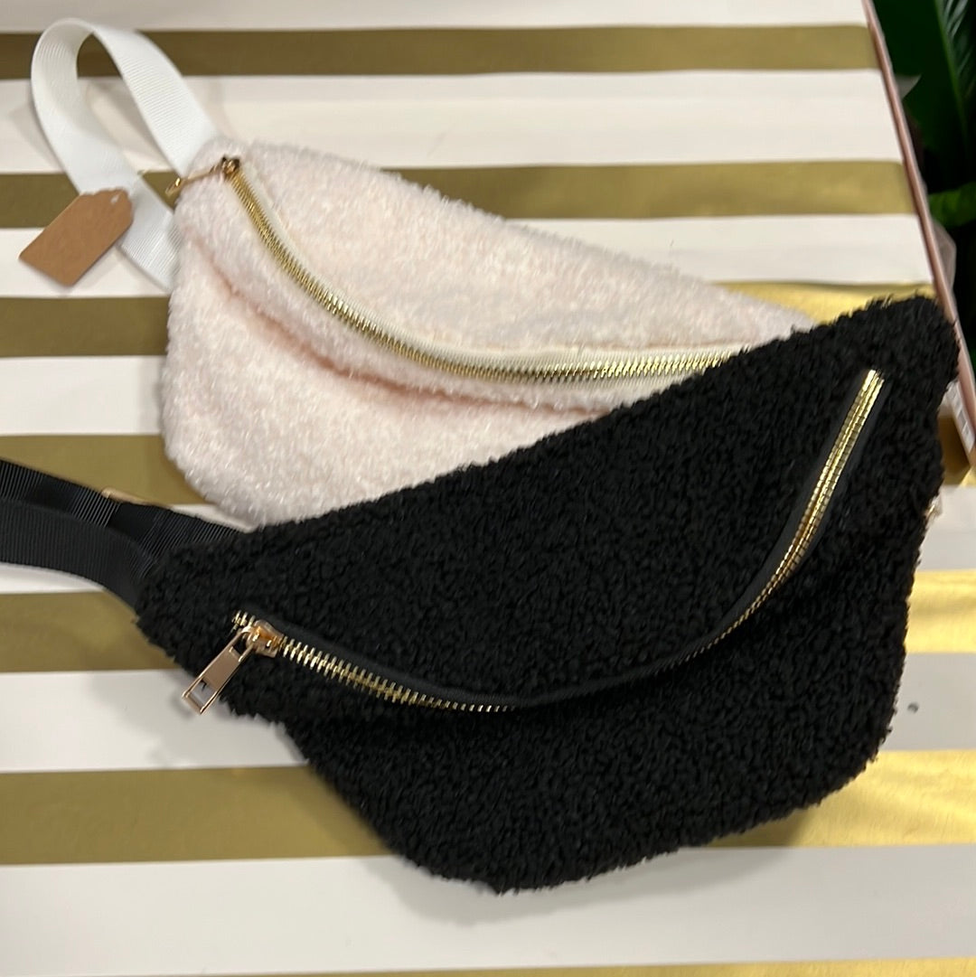 Fanny Pack
