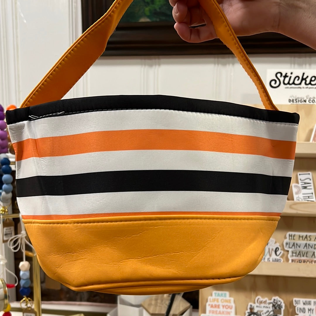 Halloween Bags