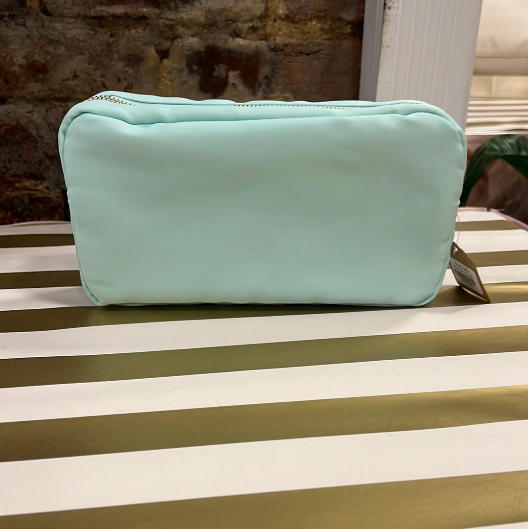 Medium Pouch